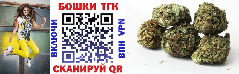 A PVP Спасск-Дальний