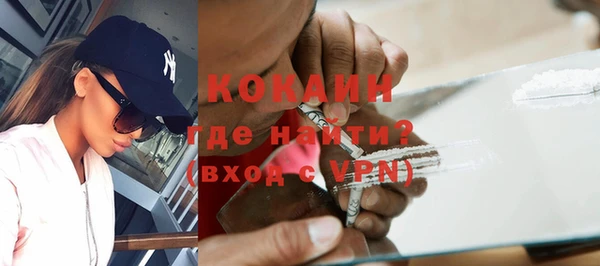 крисы Арсеньев