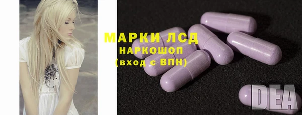 дмт Аркадак