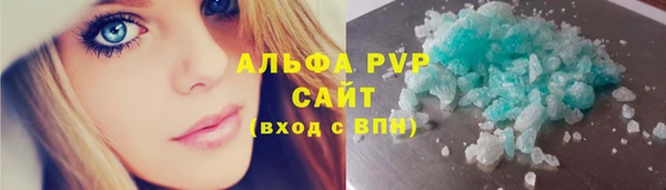 дмт Аркадак