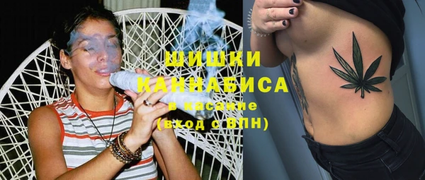 крисы Арсеньев