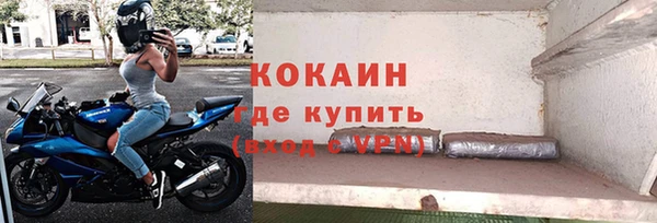 крисы Арсеньев