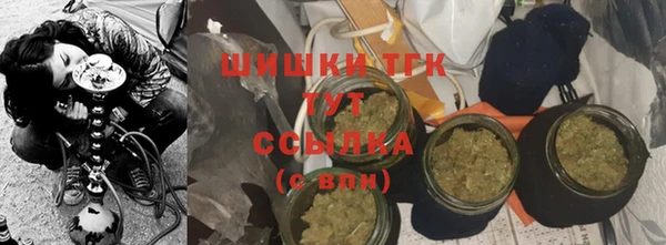 хмурый Армянск